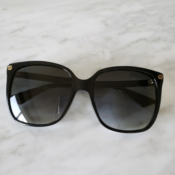 gg0022s gucci sunglasses